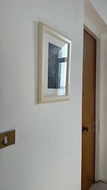 Swim Apartment Fronte Mare Aeroporto di Catania Fontana Rossa